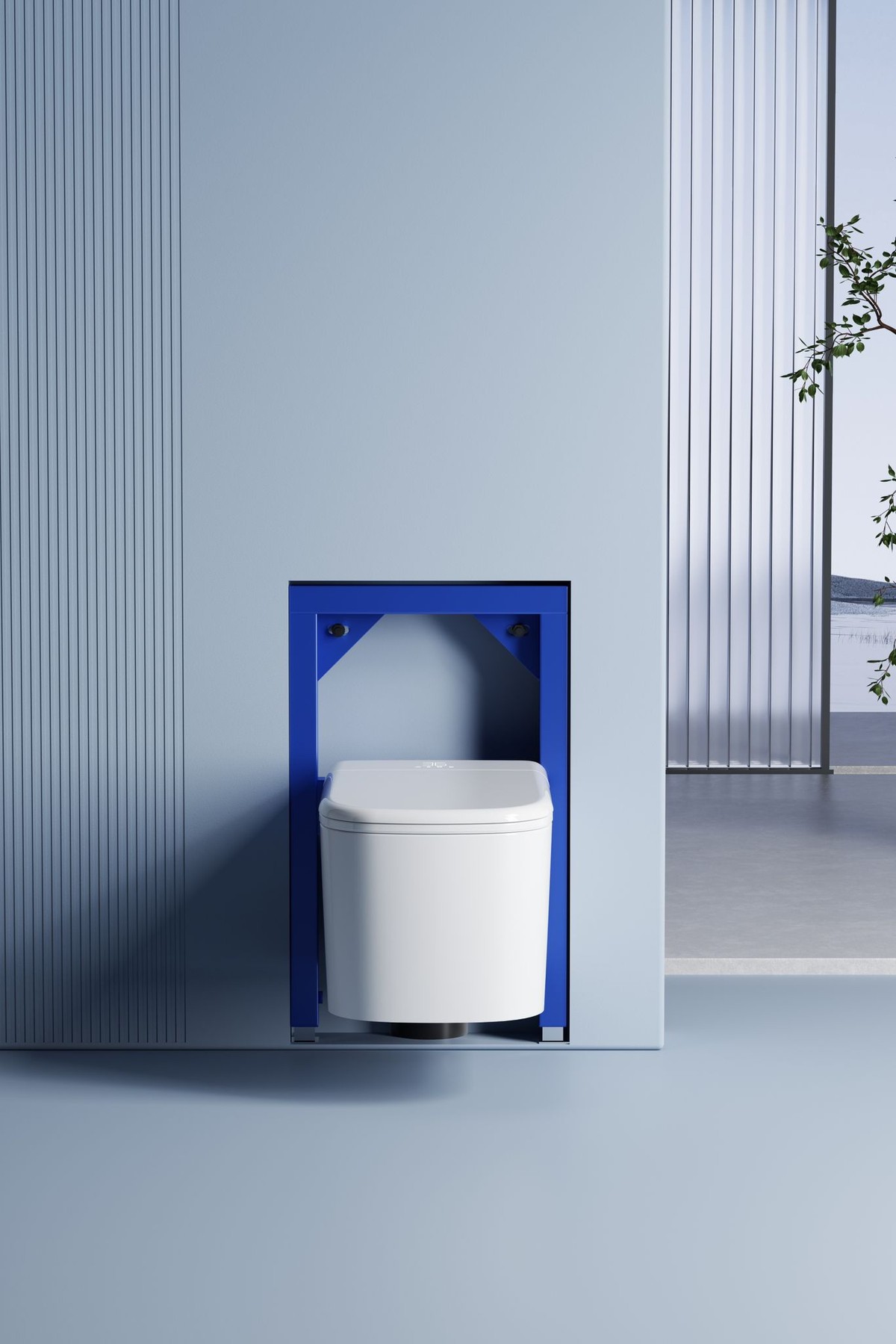 Sanova Y3WB product detail
