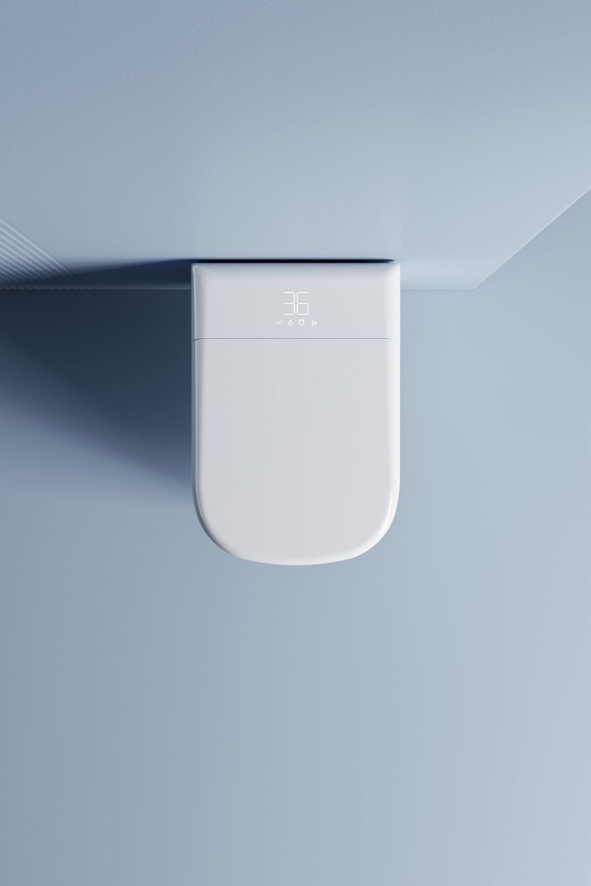 Sanova Y3WB specifications